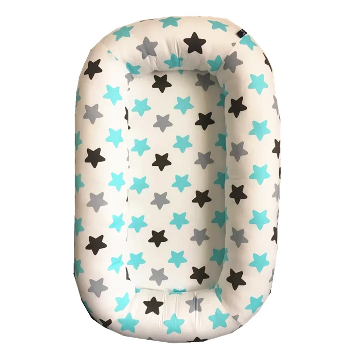 
hot selling products baby nest infant sleep pod 