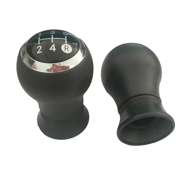 Автоматическая Автомобильная Шестерня ручка переключения для Toyota