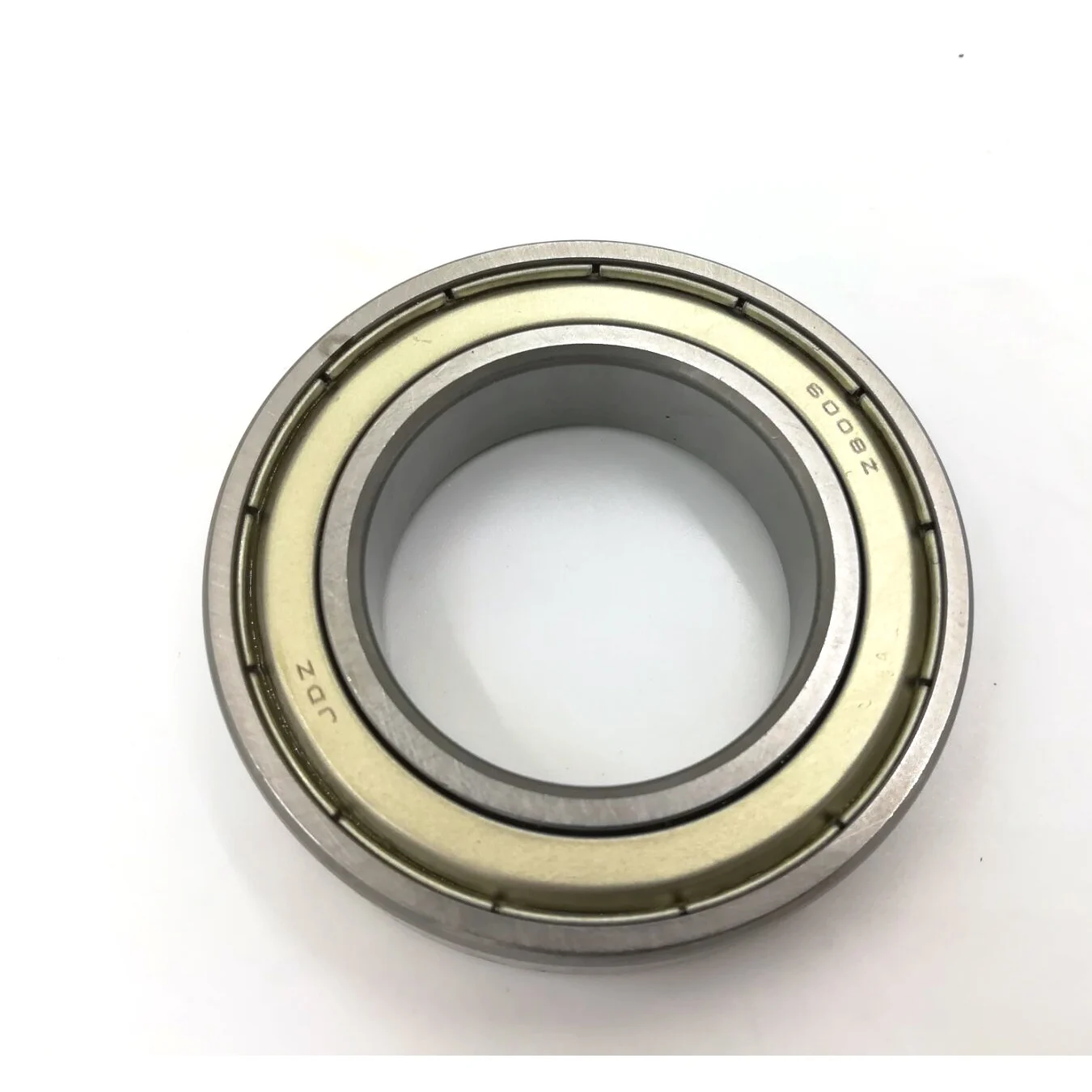  High Precision Original japan bearing 6310 Deep groove ball