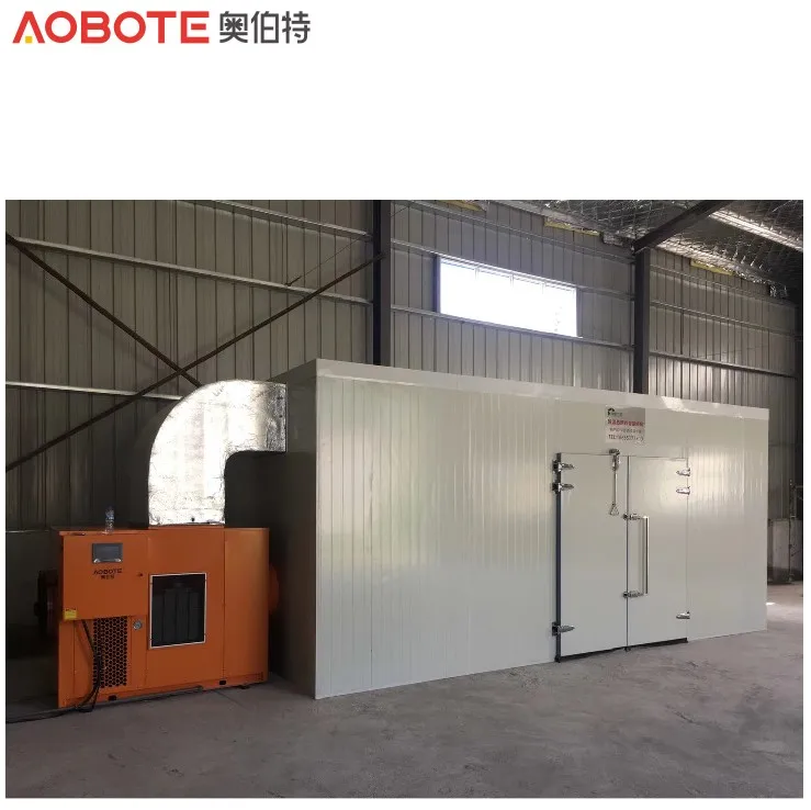 
Popular in Vietnam Burma Thailand drying fruit dryer dehydrator 