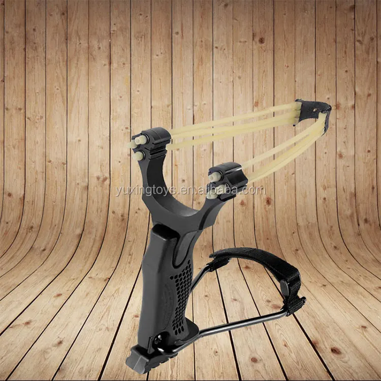 
Shooting Slingshot Outdoor Hunting rubber band for slingshot 