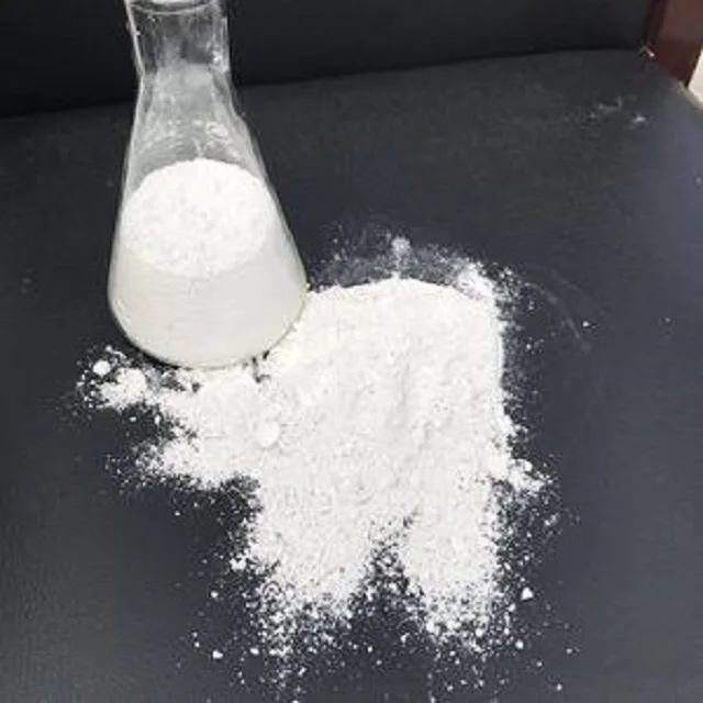 Химическая формула сульфата бария