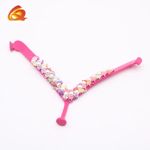 
shoes diamond decoration slipper accessories shoes trimming 