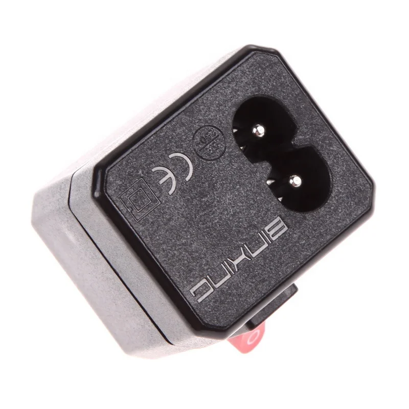 Wholesale On Off Button Power Switch Adapter For PS3 Playstation 3 Slim Video Games G-Switch FREE SHIPPING