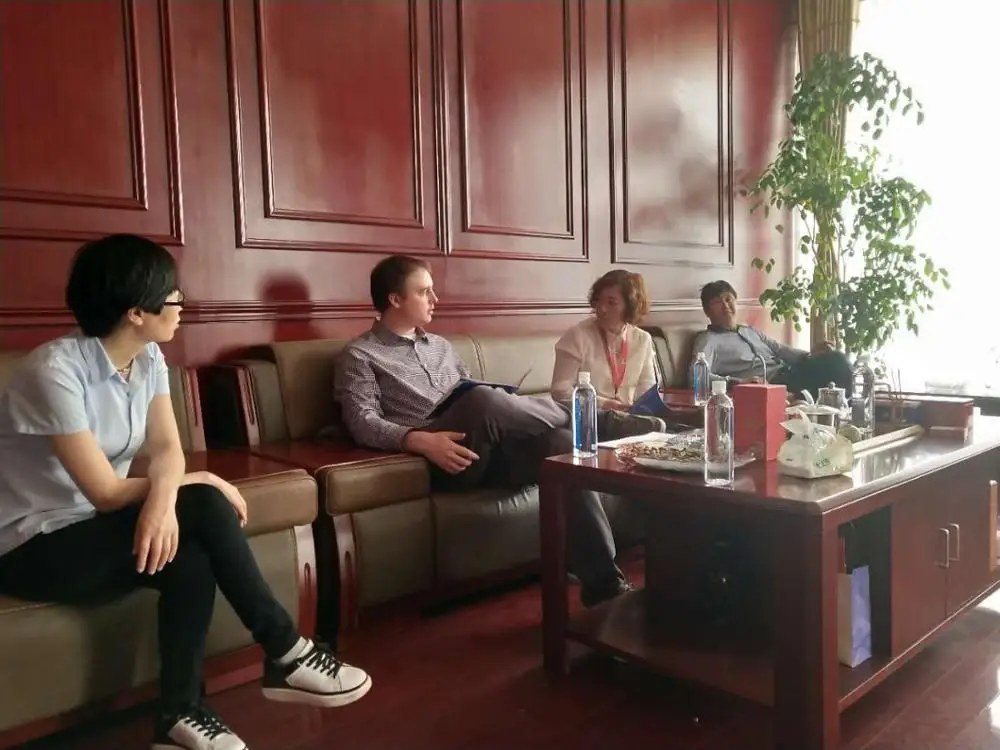 TEC1-26315 Big power thermoelectric tec cooling peltier module