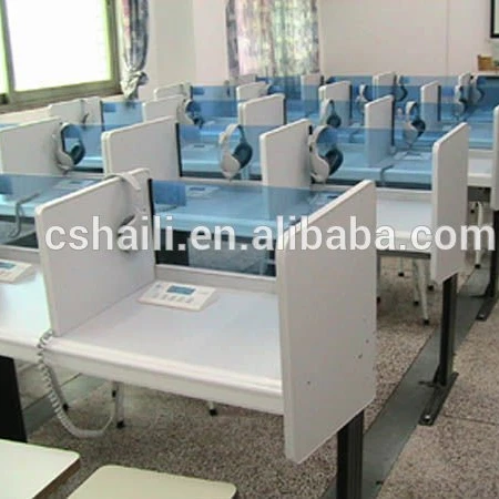 HL-3140 language learning system,Digital signage systems,language lab equipment