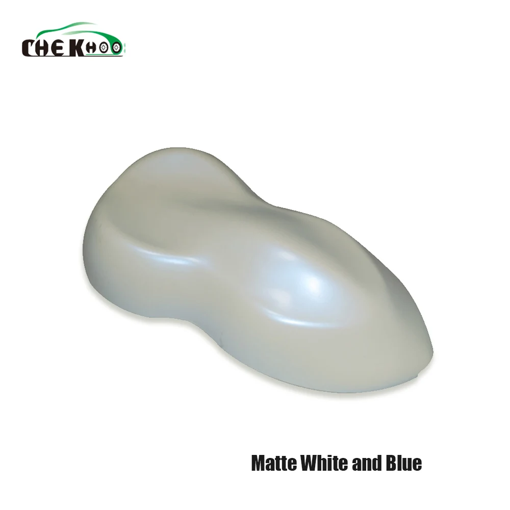  Матовая/глянцевая белая и золотая виниловая Фольга для полного покрытия автомобиля пленка с воздушными пузырьками автомобильное покрытие 1 52X8 м/рулон наклейка