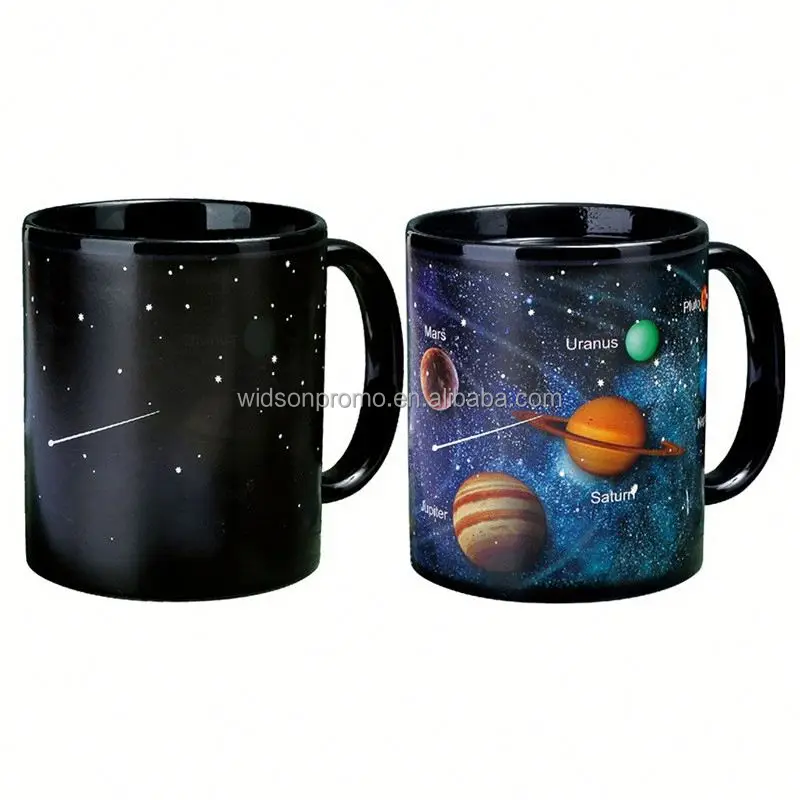 2018 оригинальный жаркий кружка в форме сердца