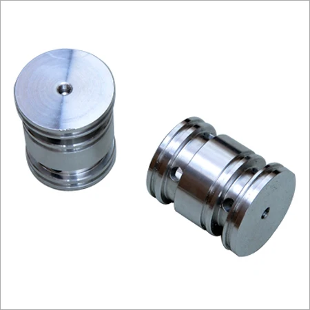 Alibaba supplier customized welding machining parts mechanical parts