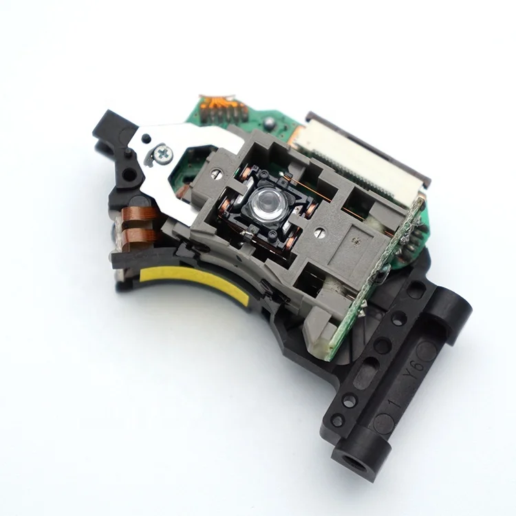 
Wholesale Cheap Price Original SF-HD65 DVD Laser Lens Optical Laser Lens 