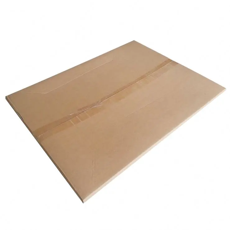 Snap frame mounted on wheels avenue sign a1 outdoor poster holder