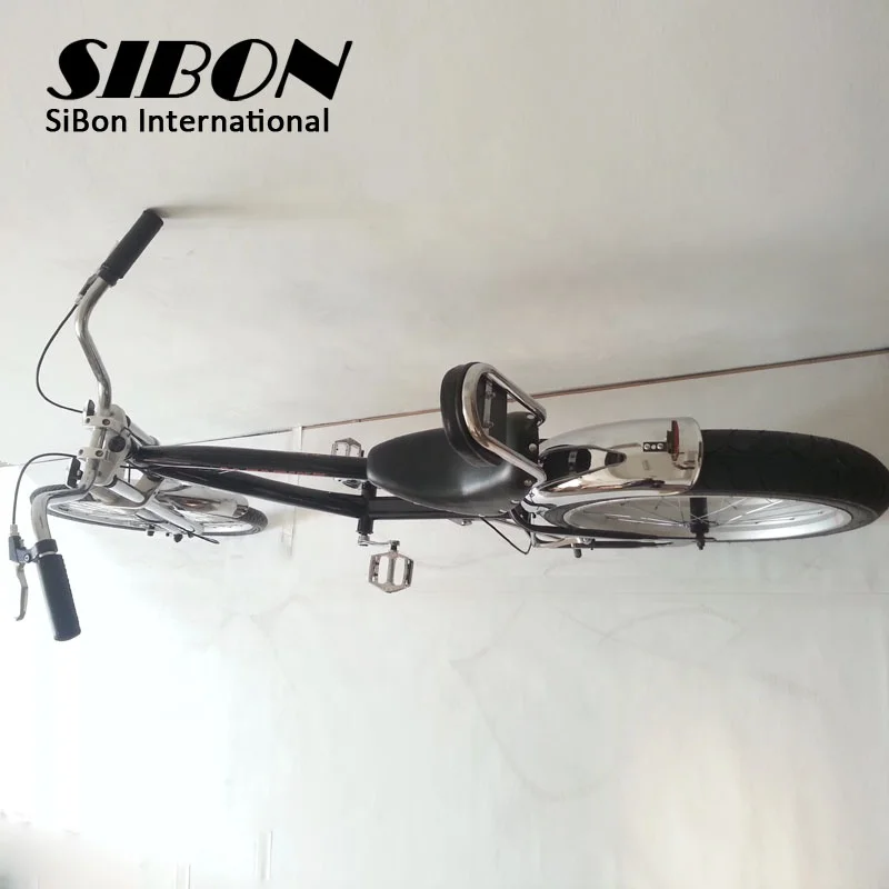 
SIBON B0300102 26
