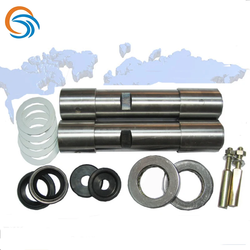 King Pin ремкомплекты KP139 OEM40025-90826 размер 47x239