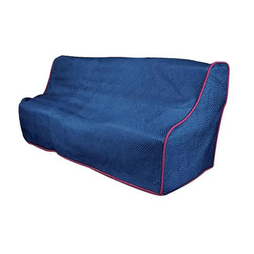 sofa love seat desk chair moving blanket pads protector cover pad for moving