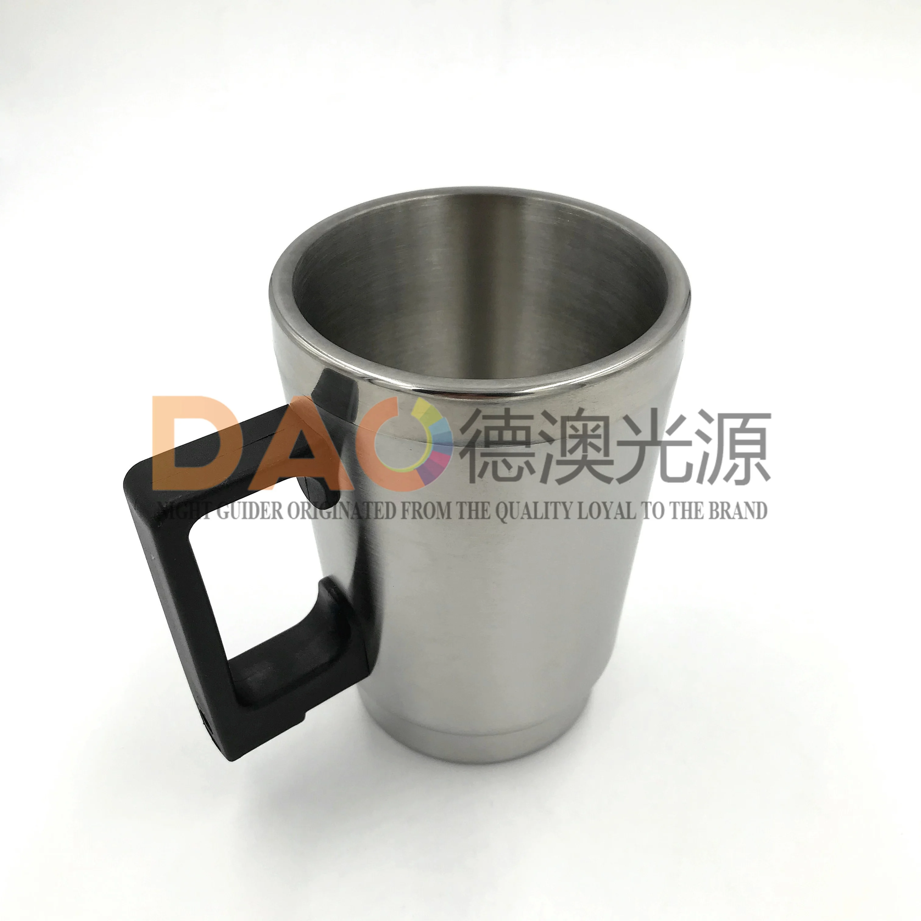 Набор для перманентного восстановления фар дао/комплекты для обновления автомобильных фар/машина для ремонта автомобильных фар