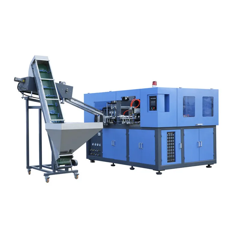 Plastic Product Making Machine Household /Latest Plastic Bottles Of Manufacturing Machine In China