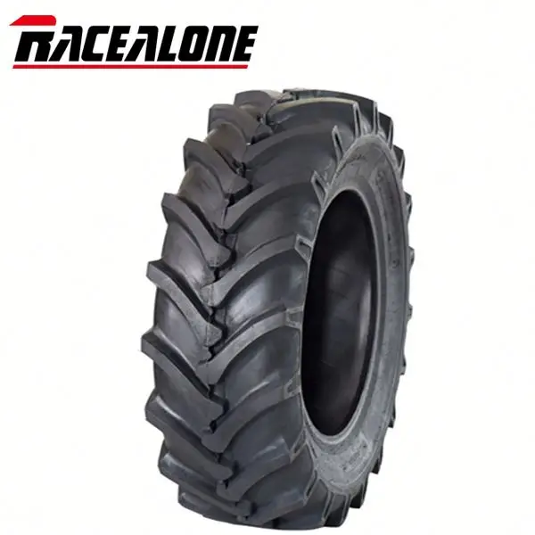 New Arrival 12.4-28 Farm 13.6-28 Tractor Tires For Sale R4