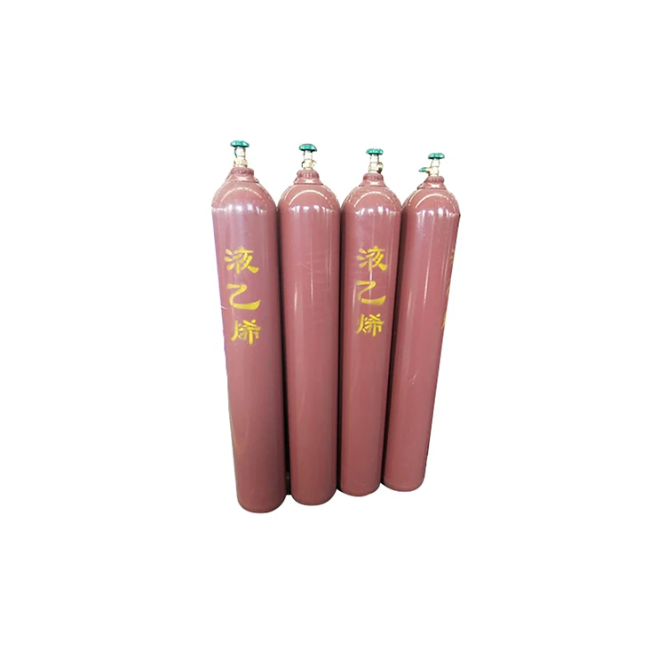 Лучшее качество этиленовые генераторы от Chengdu Taiyu газ