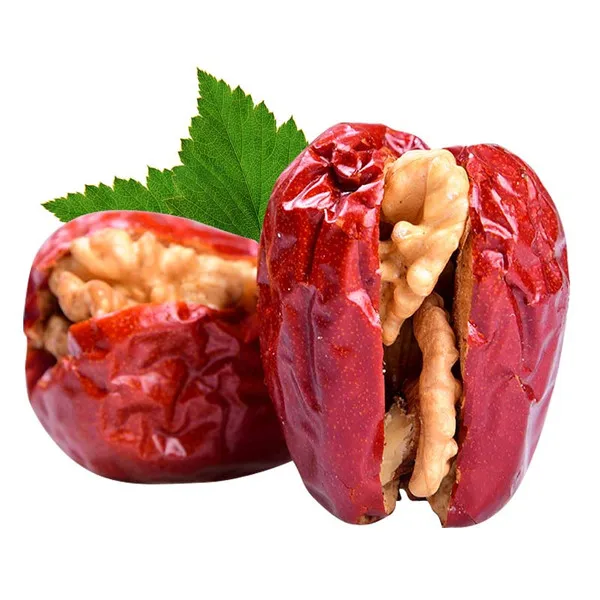 Половинки ядра ореха/грецкий орех без скорлупы/ядра ореха бабочки Китай Синьцзян сухие орехи