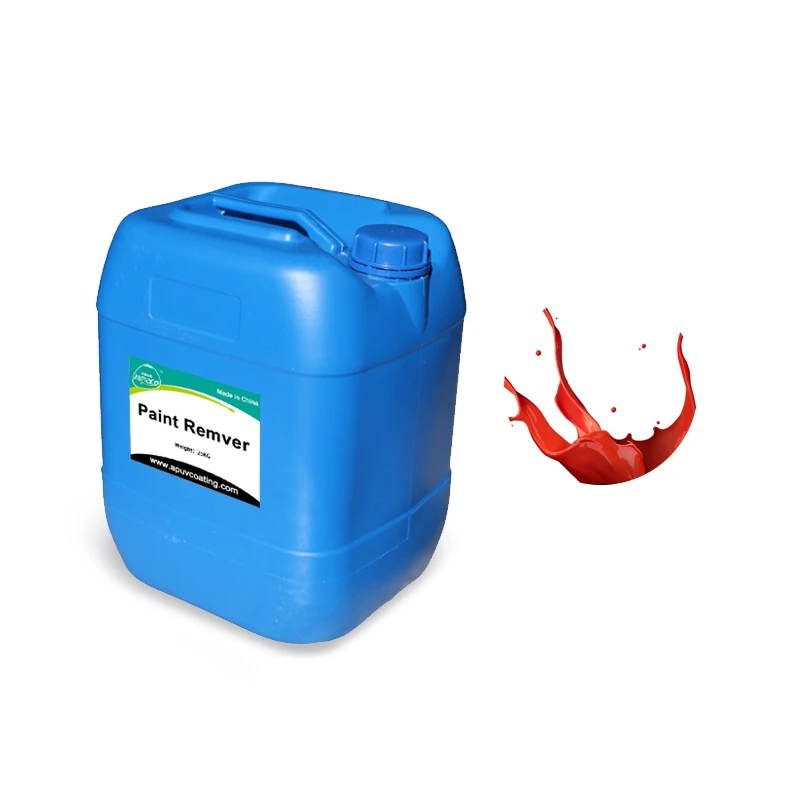 2019 г. бесплатный образец многофункциональный инструмент для удаления краски на металле Лидер продаж