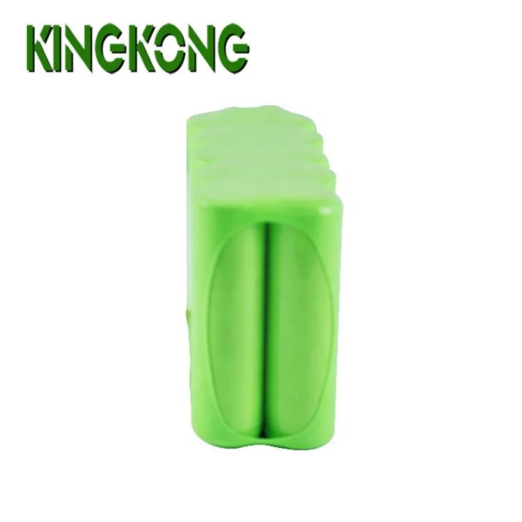 Portable device 12V NI-MH AA 2000mah rechargeable nimh battery pack