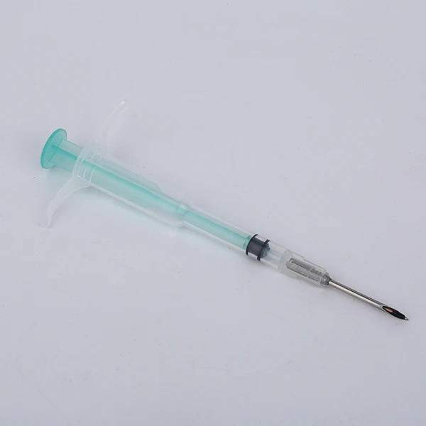 134,2 кГц FDX-B rfid транспондерная стеклянная Капсульная бирка с идентификатором животного