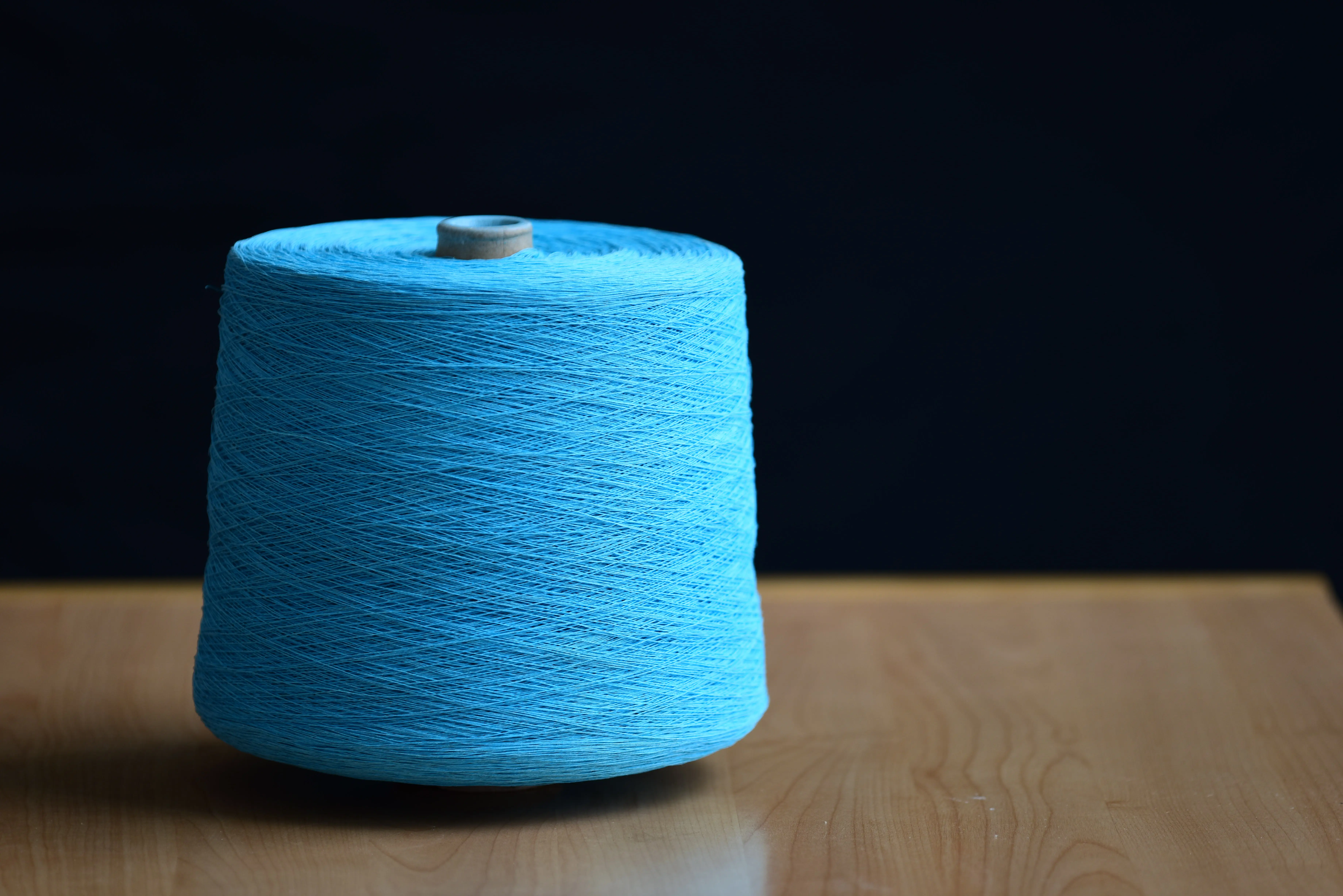 Asunpaper  paper cord 100% paper