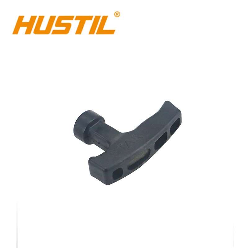 High Quality 2 stroke 33cc Brush Cutter Spare Parts Spark Plug