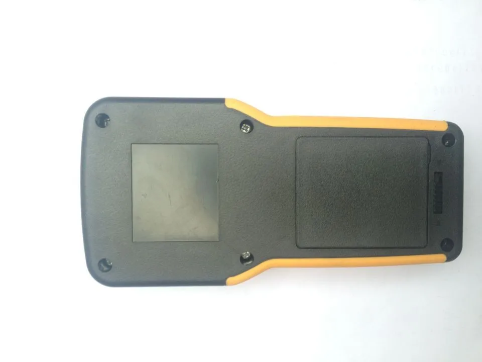 
China supplier ES200 automatic door programming tool universal PDA 