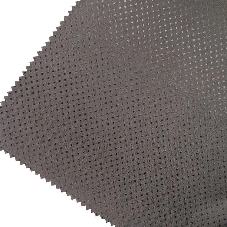 100 Polyester  Twill Taffeta Tissu De Doublure Lining Butter Ns Fabric