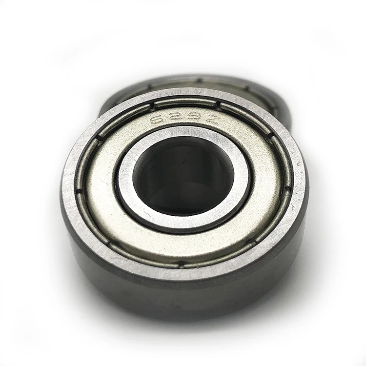 Миниатюрный 688 ZZ 2RS размер мм 8 мм * мм 16 липкий роликовый подшипник F688ZZ фланец робот подшипник