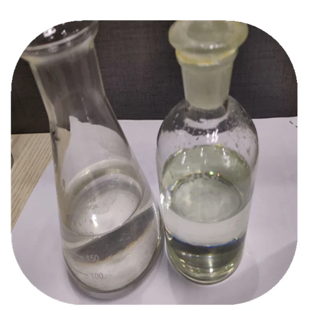 
High quality Titanium tetrachloride TiCl4 cas7550-45-0 with best price 