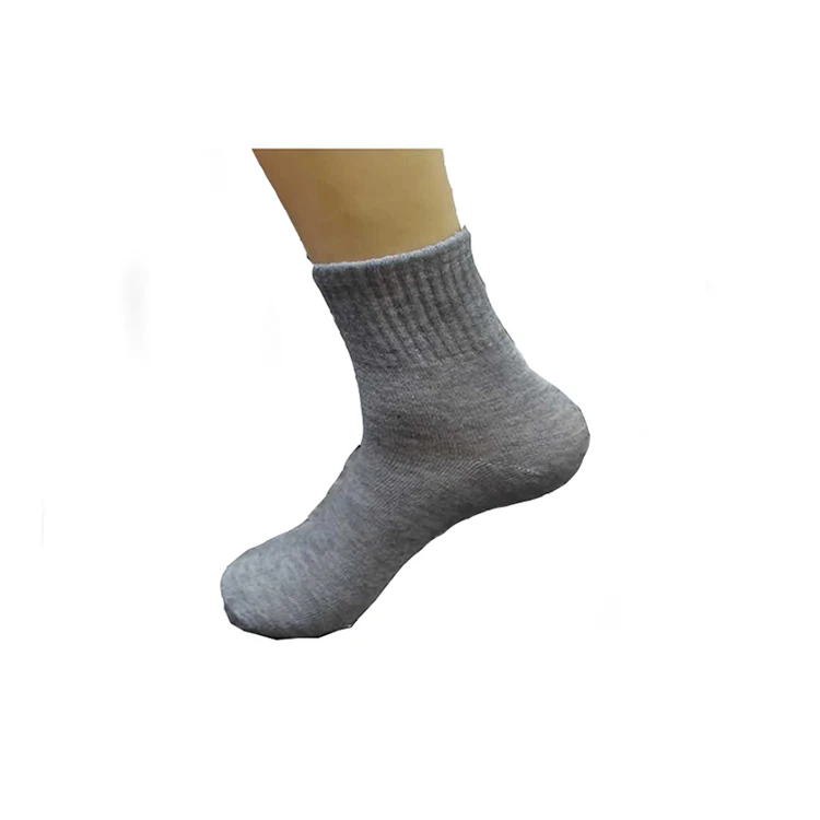 HC-KCZT002 wholesale elite socks men cotton china socks mens boys socks