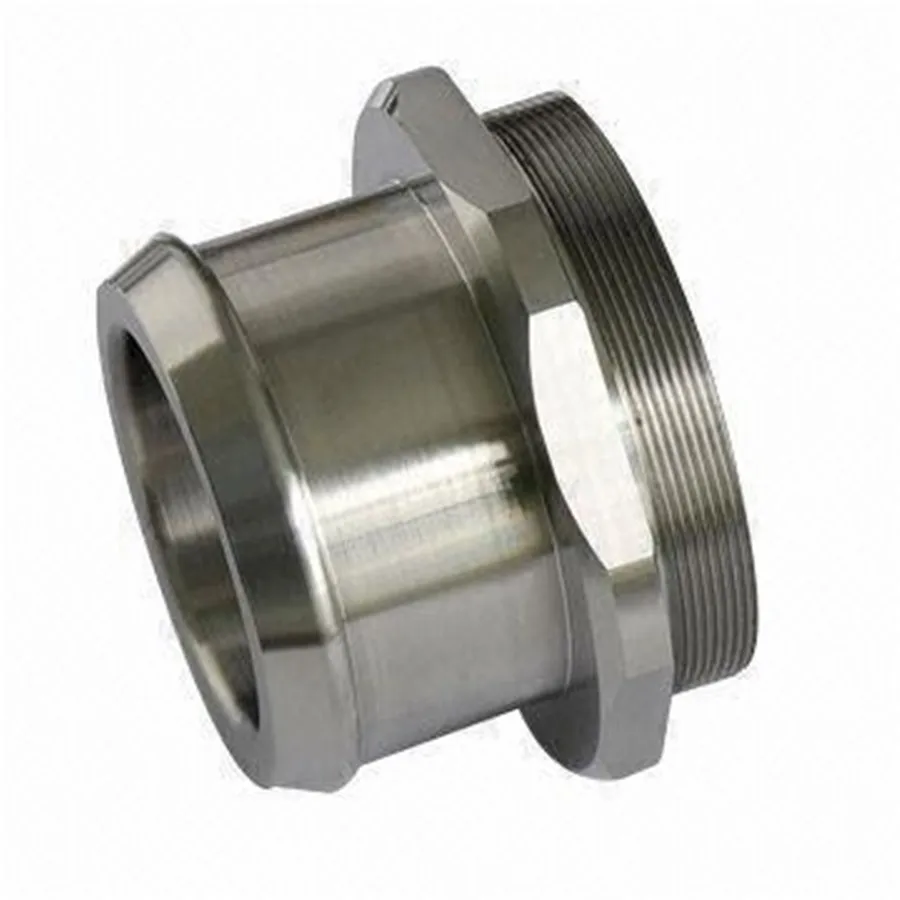 Alibaba supplier customized welding machining parts mechanical parts