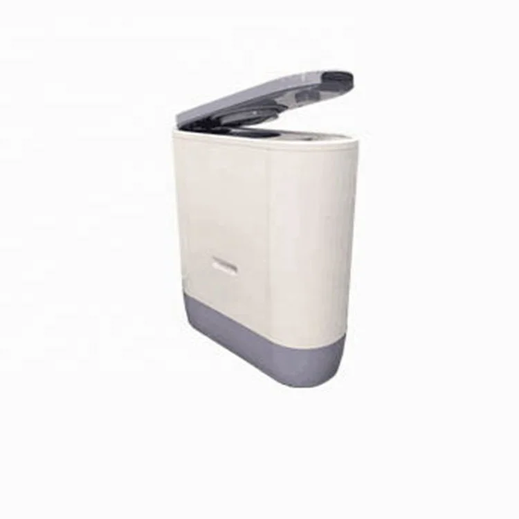 1.5kg food waste recycling machine