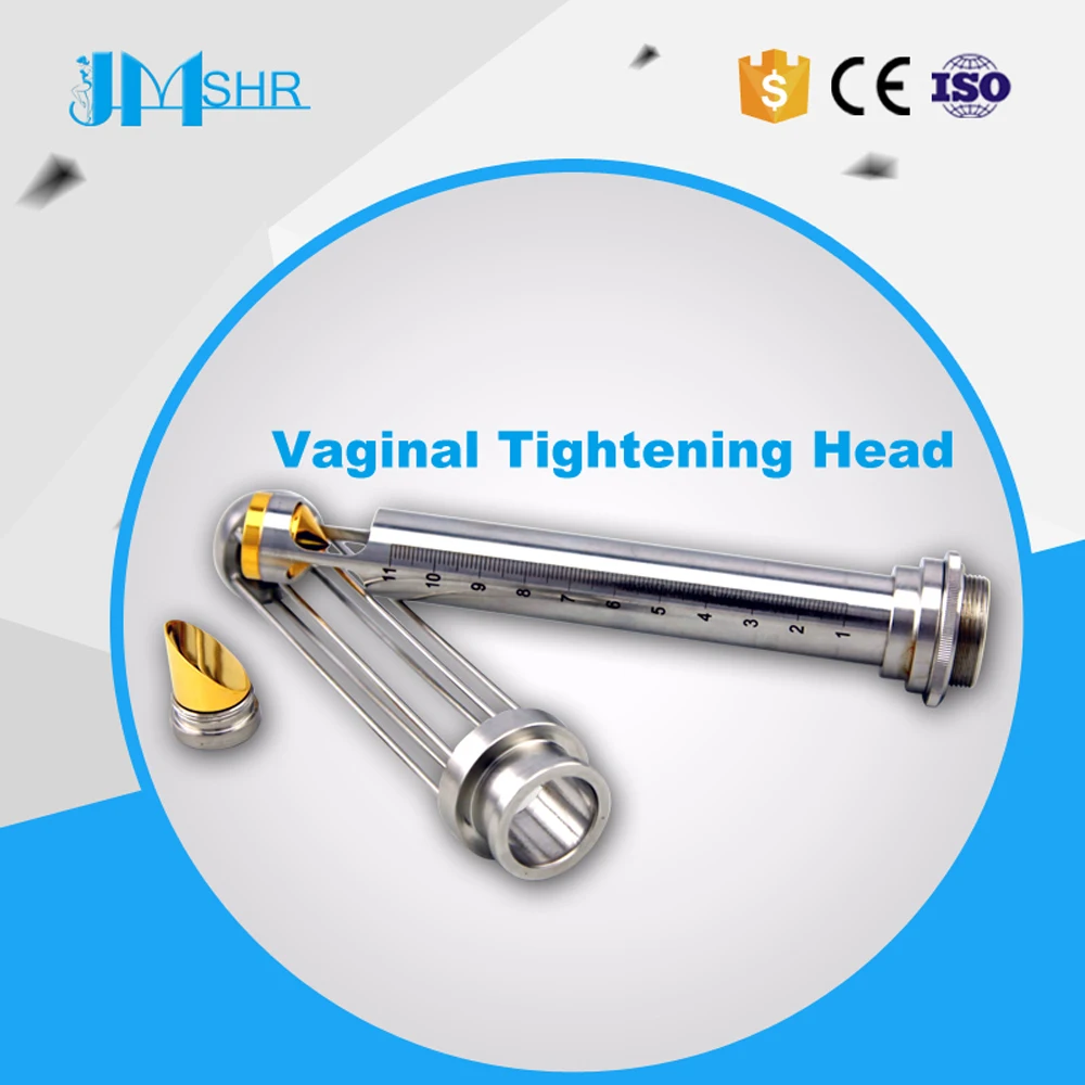 
CE Approved CO2 Fractional Laser Machine / Fractional Co2 Laser Surgical Products 