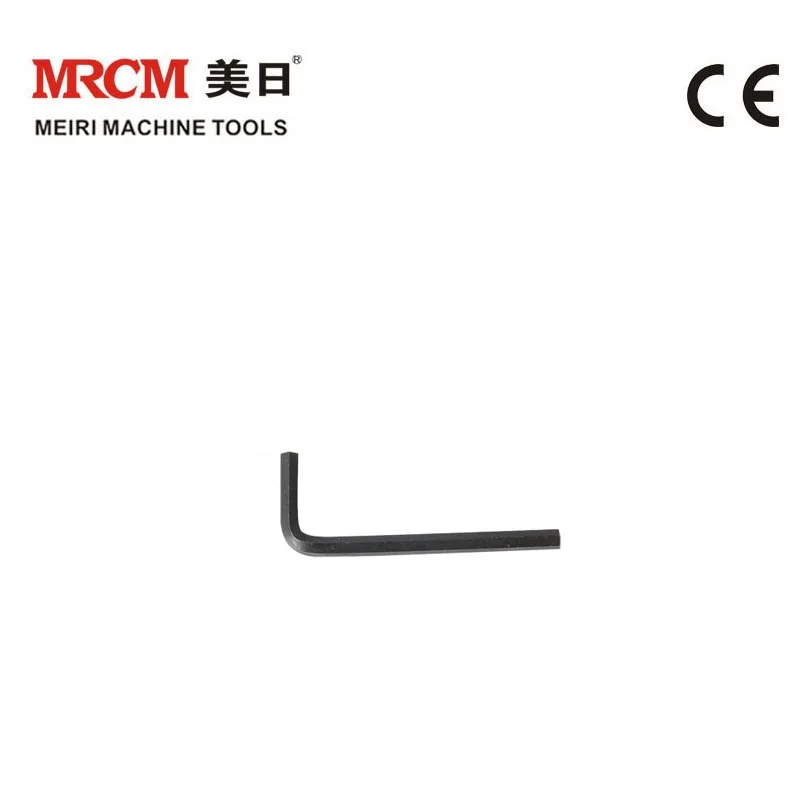 magnetic drill machine MR-B16