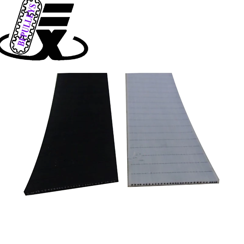 Китайский международная новые rpp 5 м contitech автомобиля приурочивая