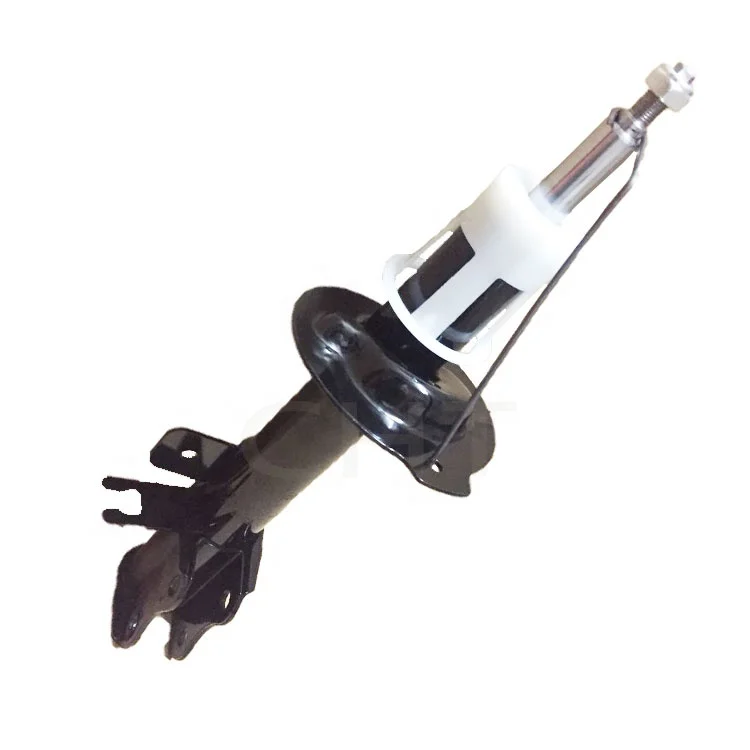Rear Left GM Shock Absorber for DAEWOO OPTRA LACETTI Excelle 96407821/96394591