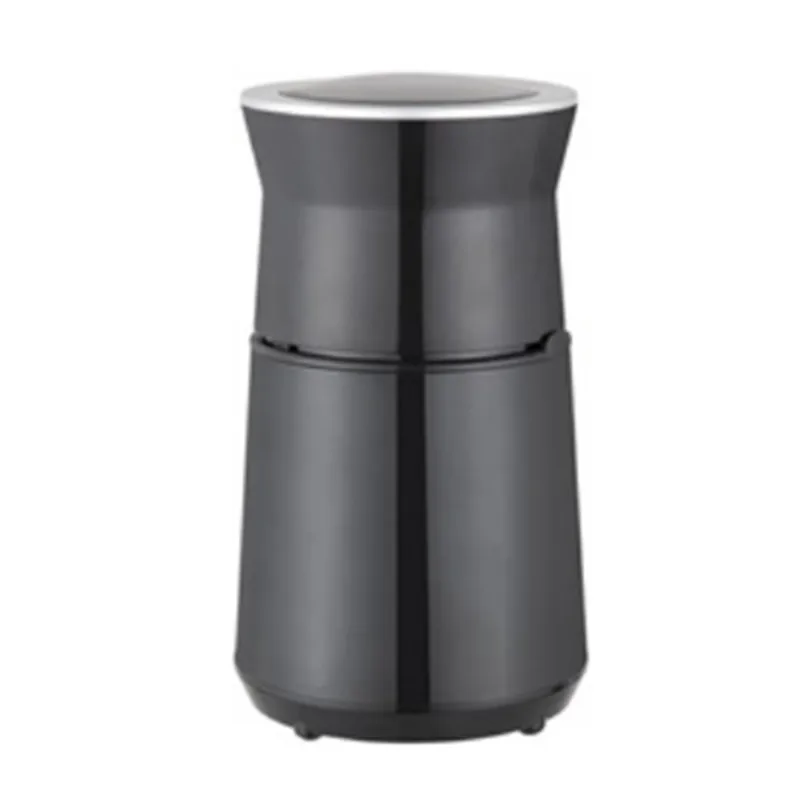 
burr coffee grinder 