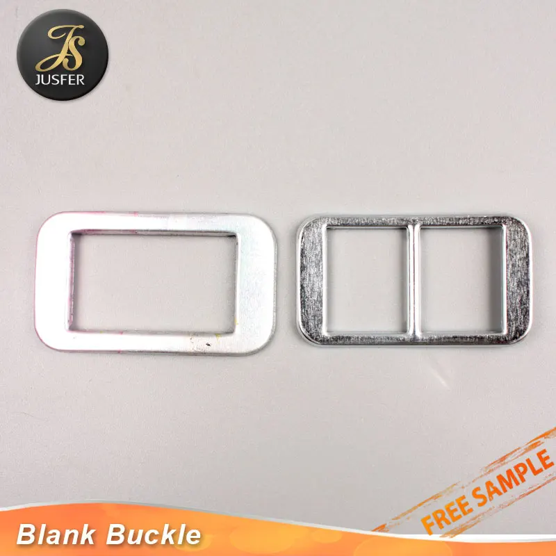 Factory price self cover belt buckle woman belt custom