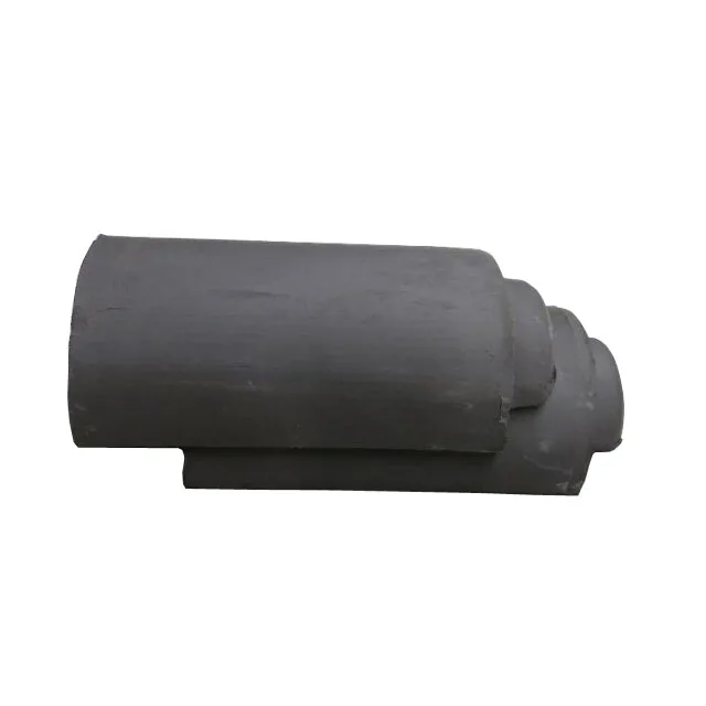 Japanese roof tiles for sale