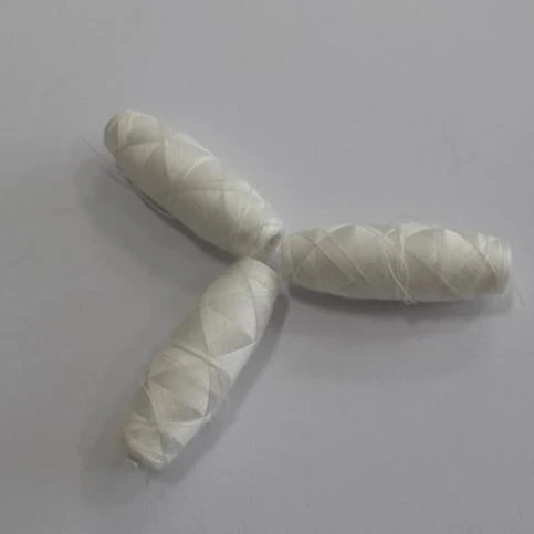 Станок для изготовления кокон sшифли шпуля шпули матрасов 100d/2