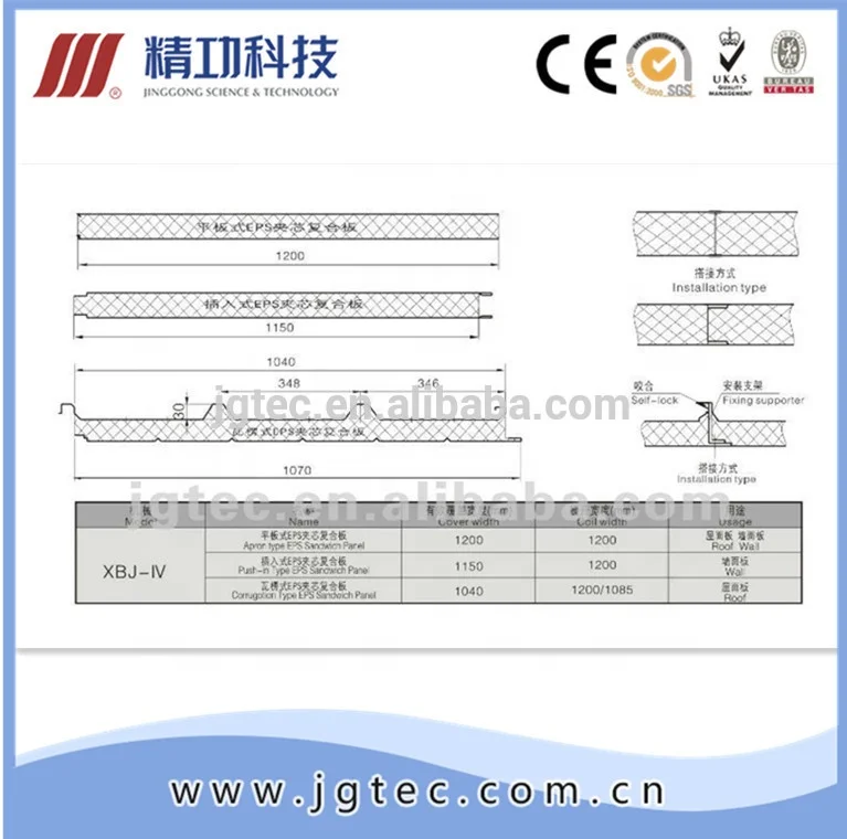 2022 top quality efficient steel roll cutter slitting line machine