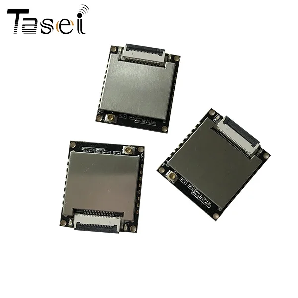 Низкая стоимость phychips pr9200 epc gen2 uhf rfid считыватель чип