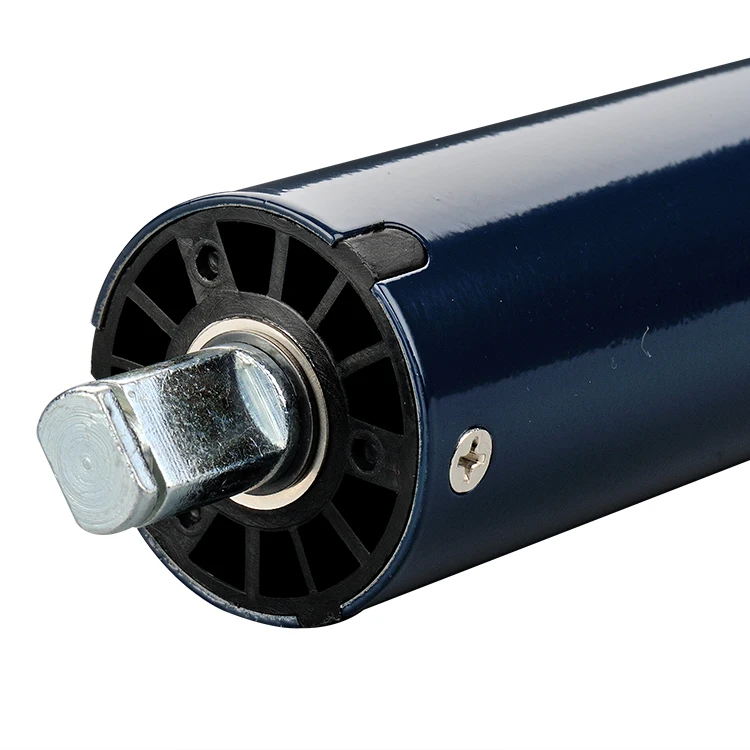 Ac 20 Nm 15 Rpm 45Mm  Tubular Motor For Awnings