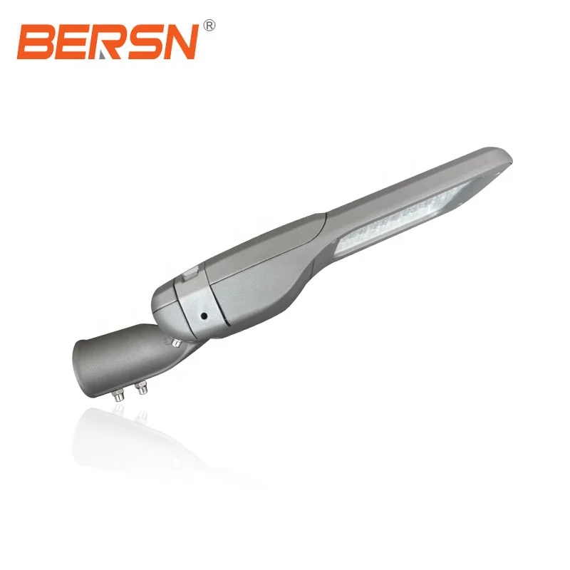 Customized Professional led lamps wholesale china  led 150w street lights 50w 40w