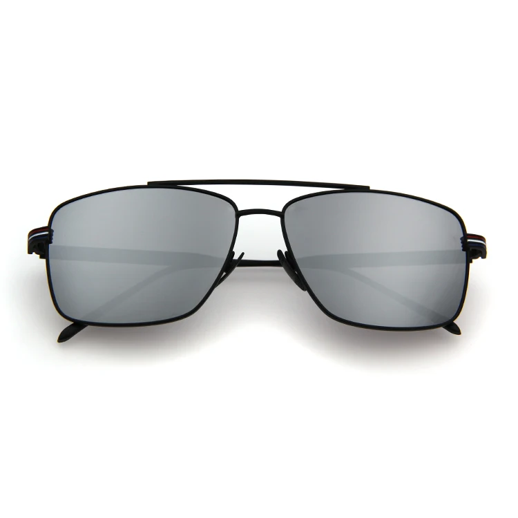 Anteojos Italy Design Men Branded Sunglasses China Factory Price High Quality Custom Lentes De Sol