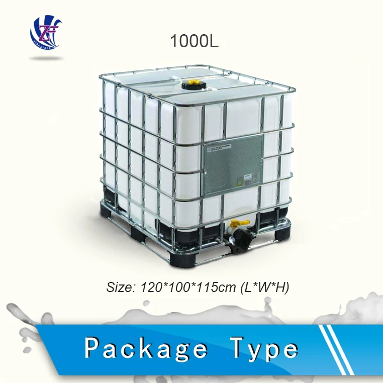 Acrylic polymer adhesive for water-based ink on pp/opp/bopp/pe