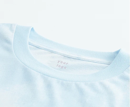 Пользовательский фирменный модный дизайн 100% хлопок мужские футболки оптом tye dye Графические футболки для мужчин